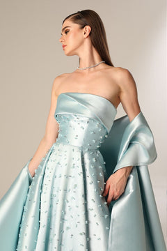 RITA DRESS
