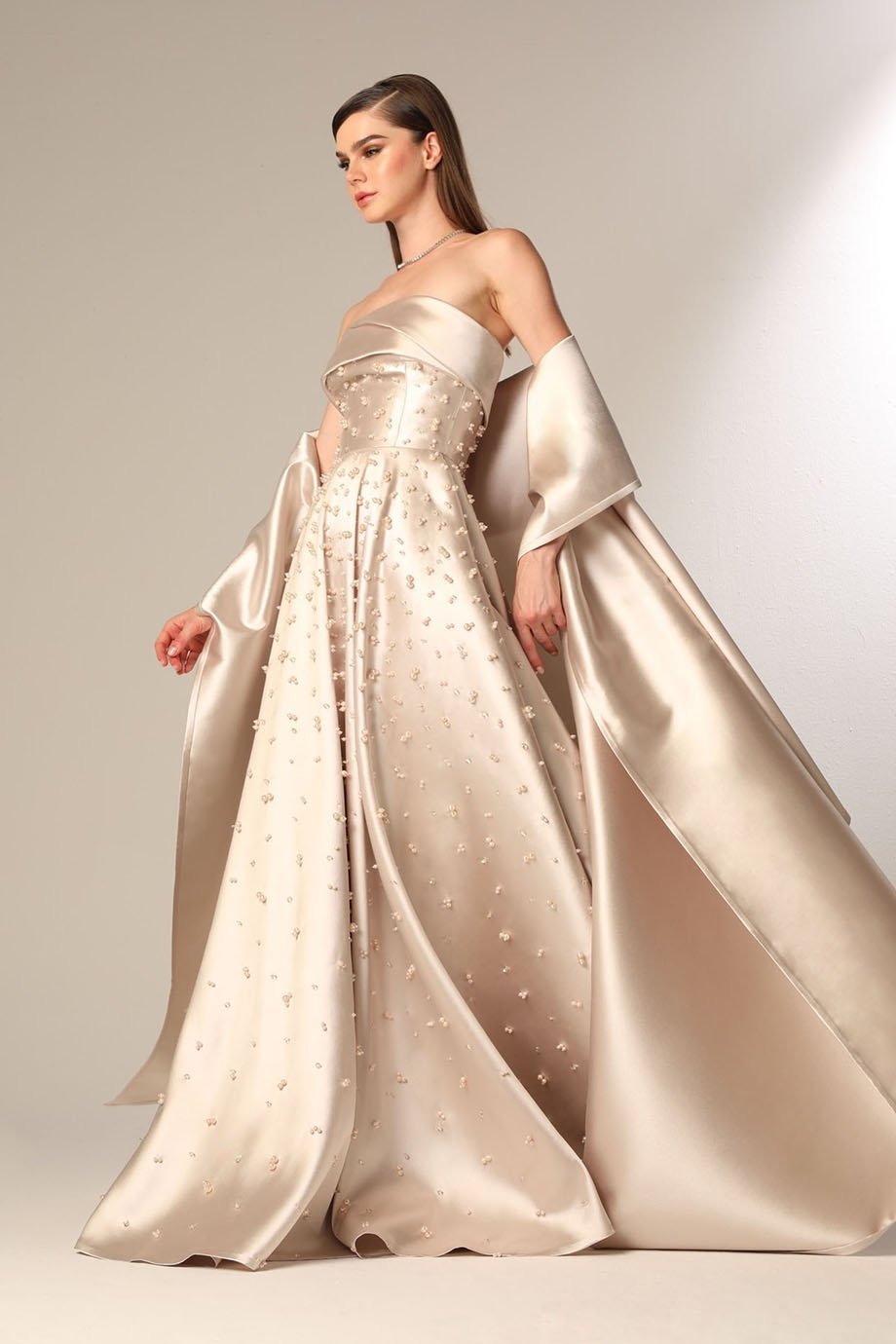 RITA DRESS
