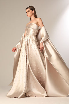 RITA DRESS