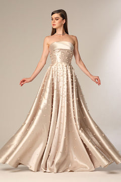 RITA DRESS
