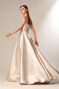 RITA DRESS