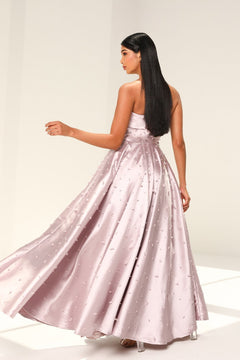 RITA DRESS