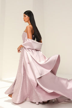 RITA DRESS