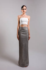 RIVKA DRESS