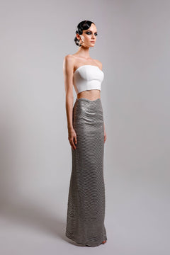 RIVKA DRESS