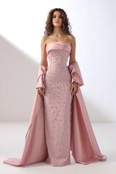 ROMA DRESS