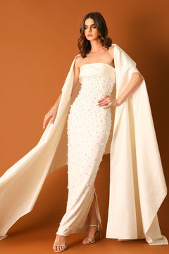 ROMA DRESS