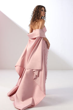 ROMA DRESS