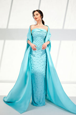 ROMA DRESS