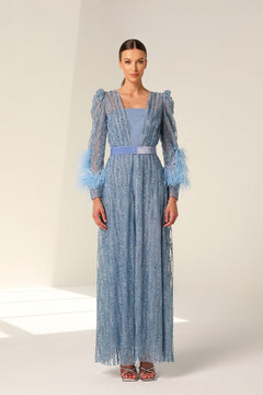 SAMA KAFTANS