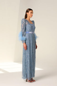 SAMA KAFTANS