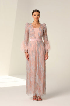 SAMA KAFTANS