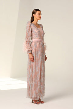 SAMA KAFTANS