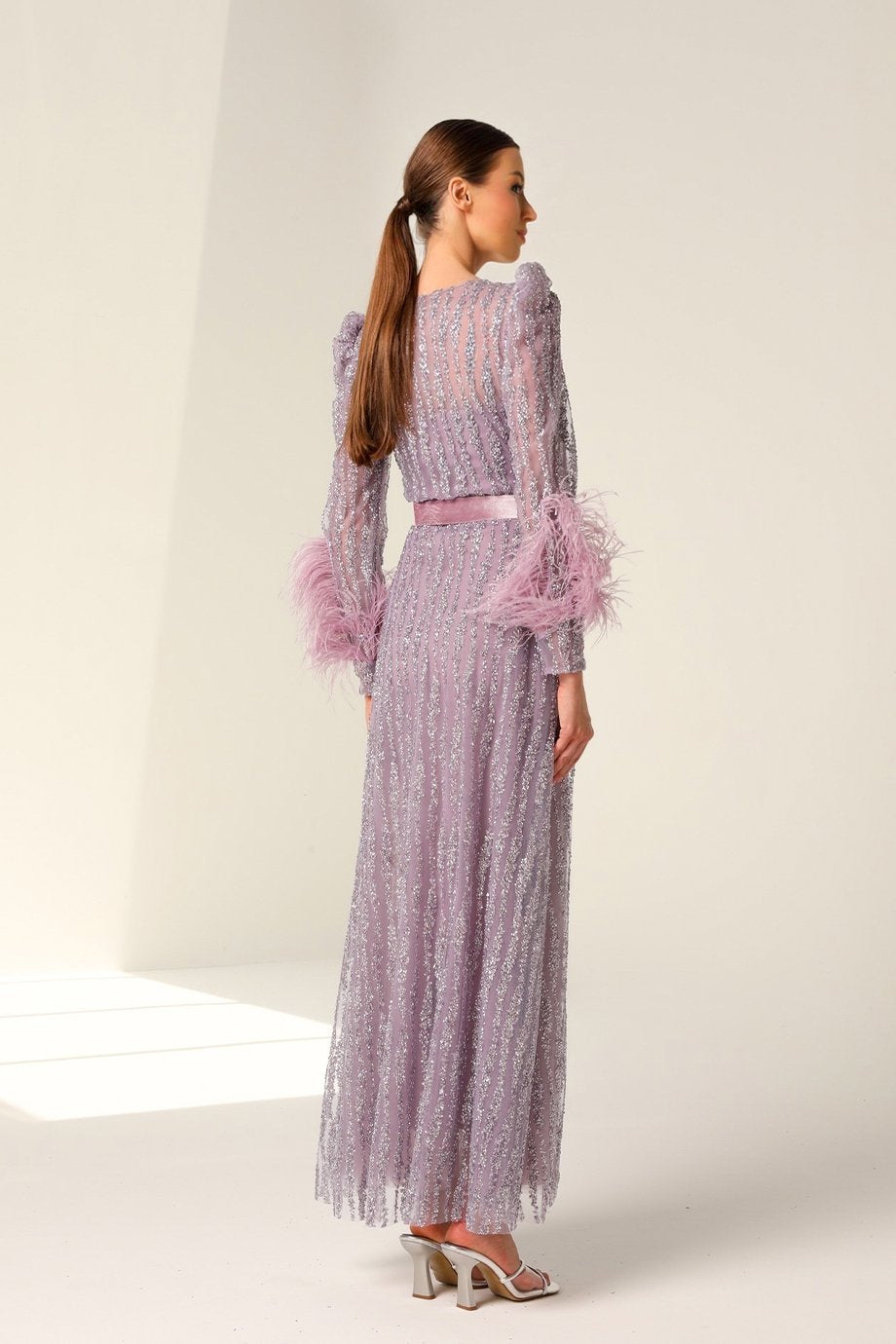 SAMA KAFTANS