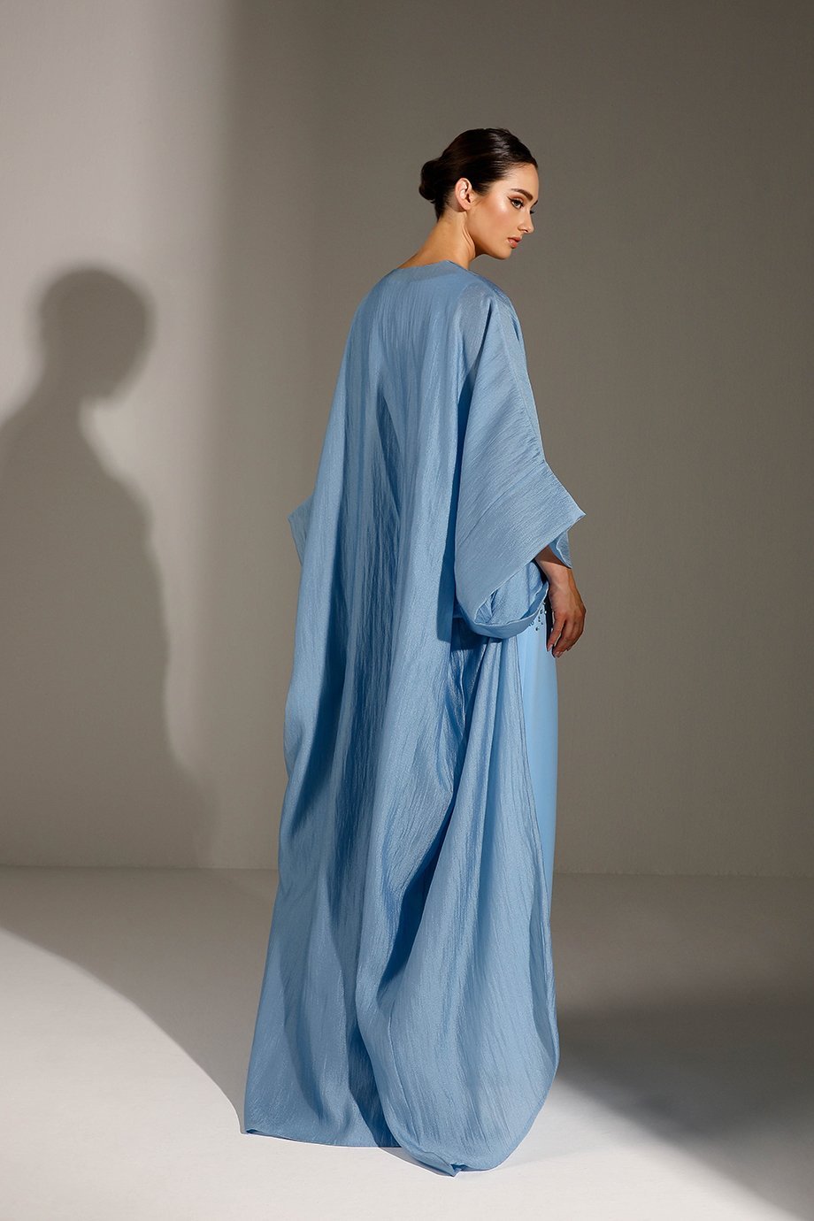 SARAB DRESS