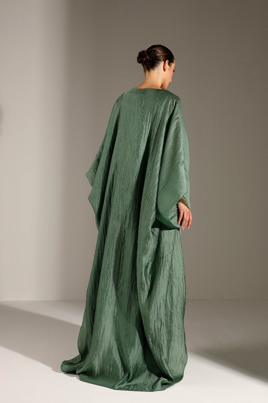 SARAB DRESS