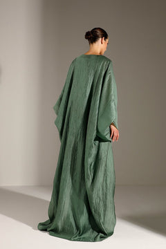 SARAB DRESS