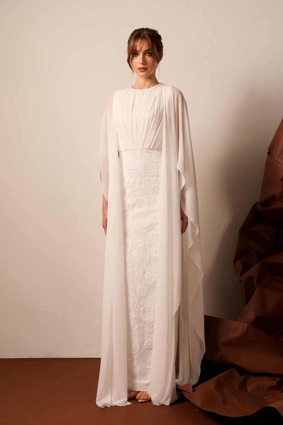 SHAMS DRESS - SALE
