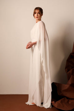 SHAMS DRESS - SALE