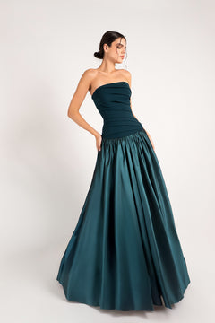 SIENNA DRESS