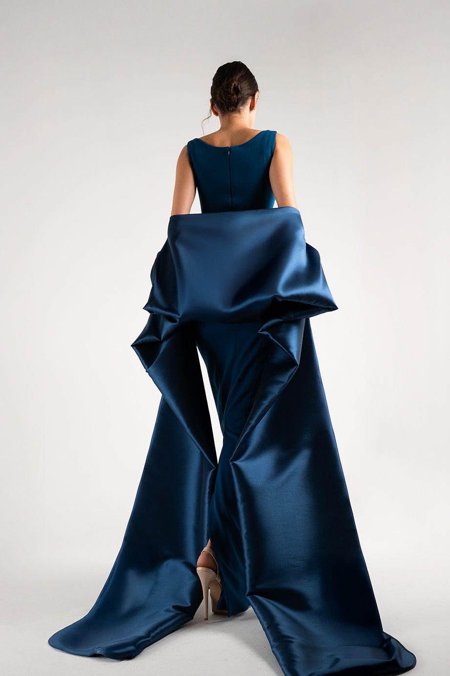 SILA DRESS