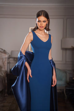 SILA DRESS