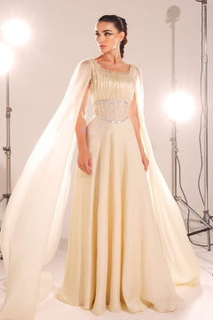 SOIRA DRESS - SALE