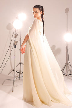 SOIRA DRESS - SALE