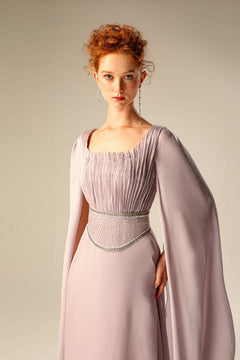 SOIRA DRESS - SALE