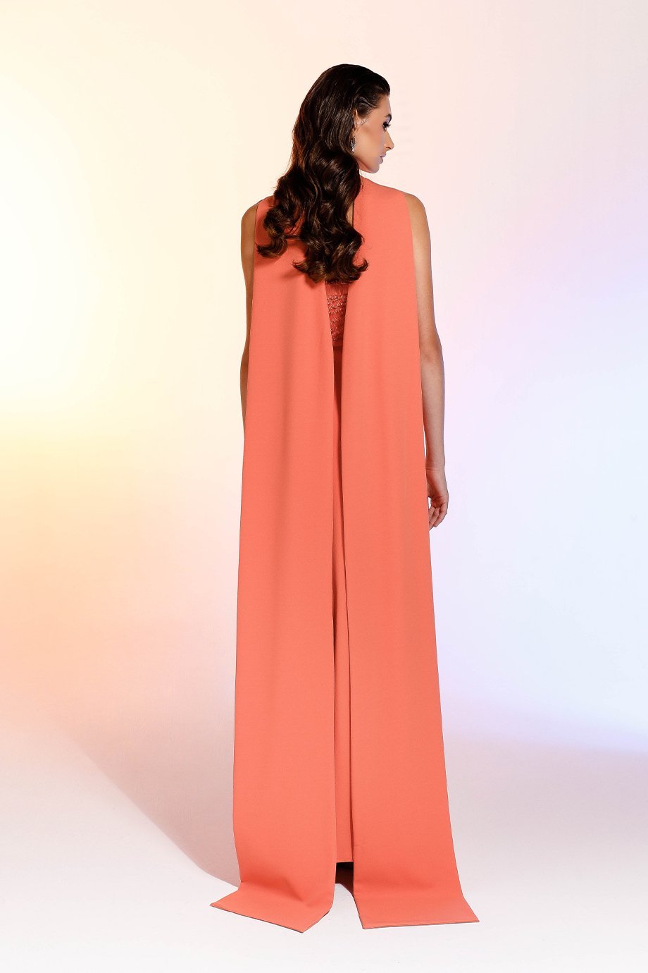 SOVA DRESS