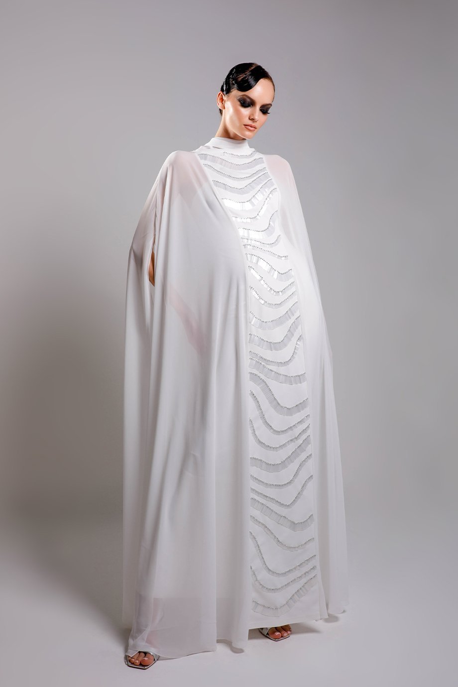 STELLA DRESS