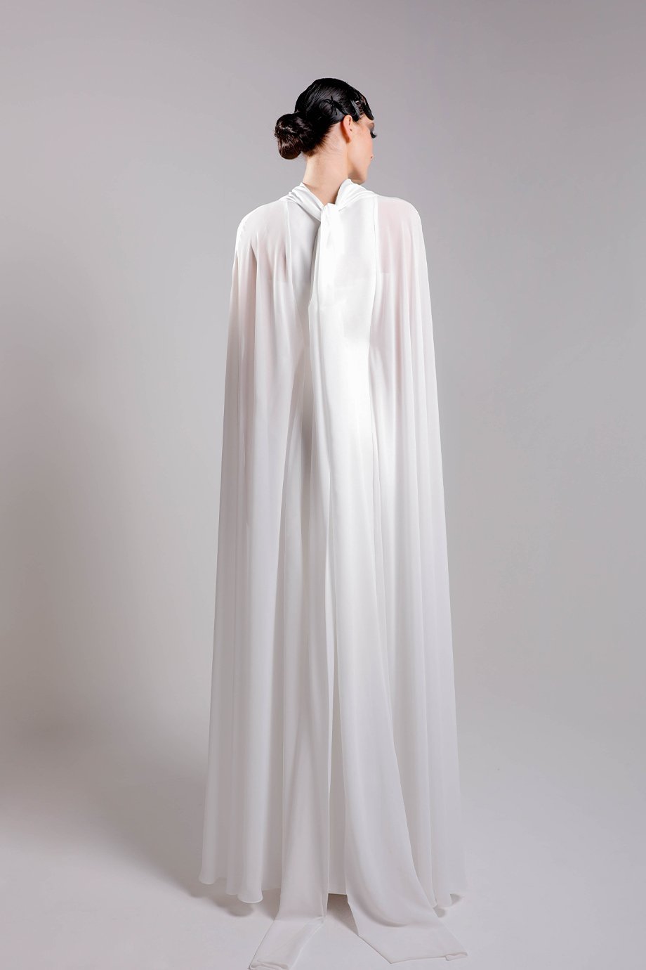 STELLA DRESS