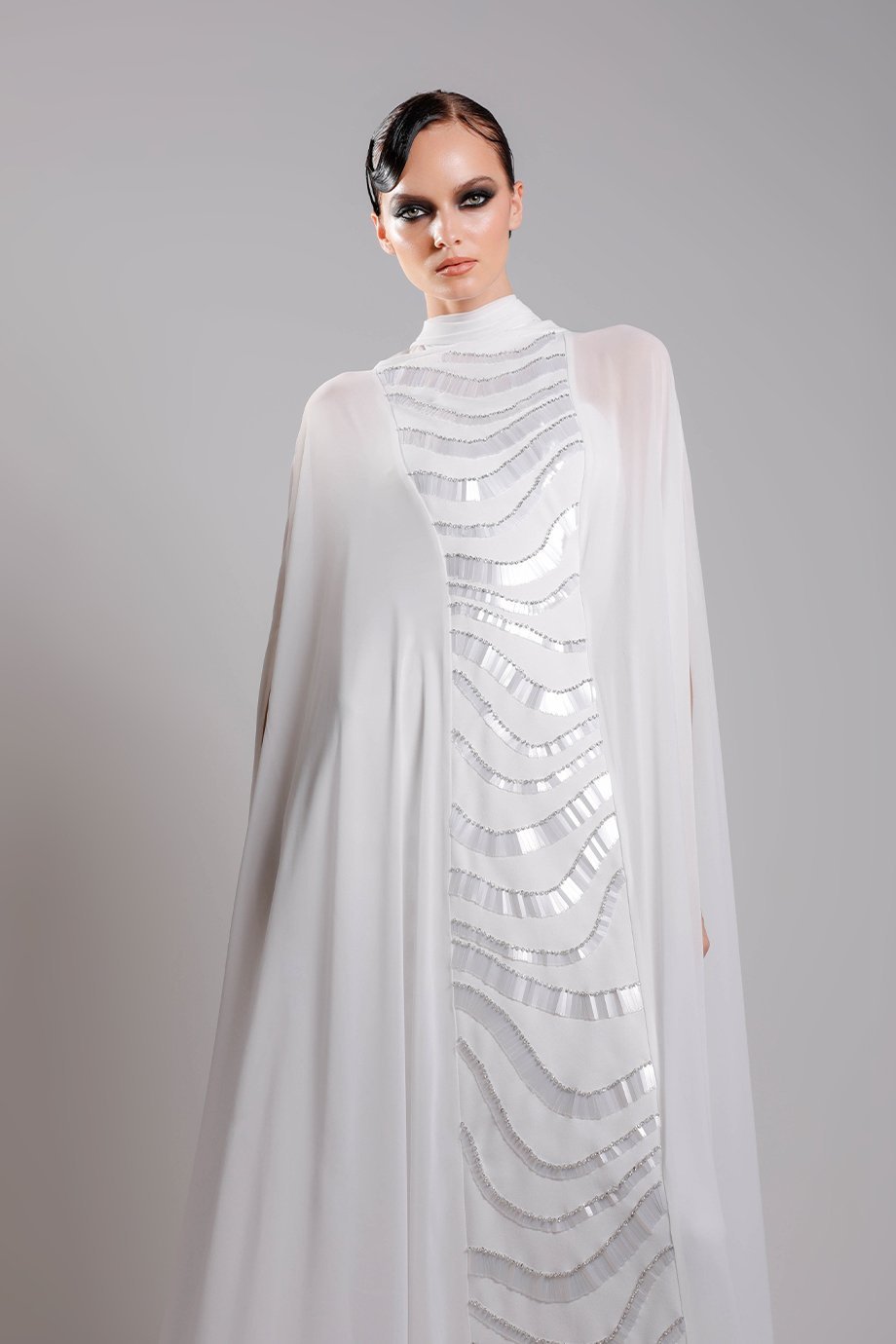 STELLA DRESS