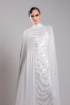 STELLA DRESS