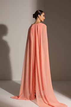 SUNDUS DRESS