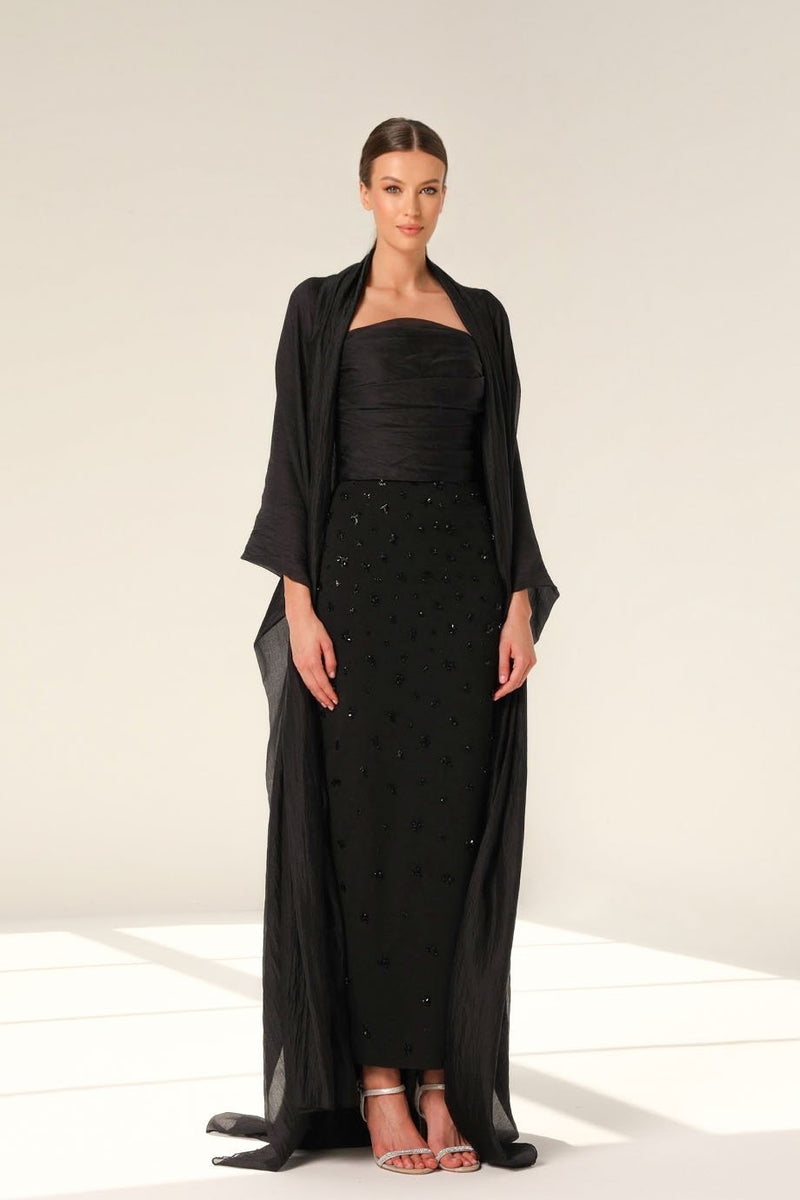 Tala Collection