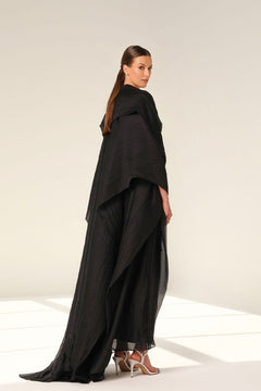 TALIN KAFTAN - SALE
