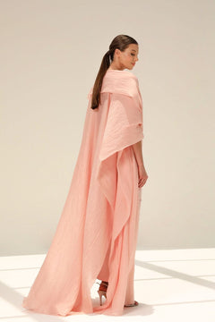 TALIN KAFTAN