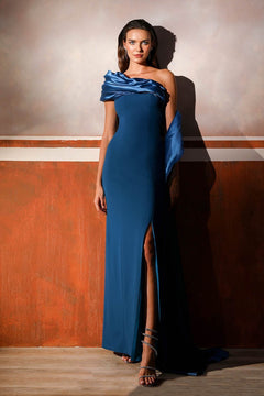 TAIM DRESS