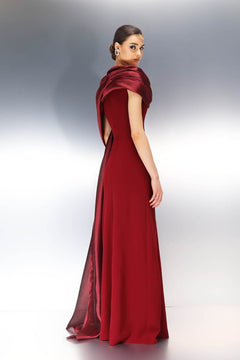TAIM DRESS