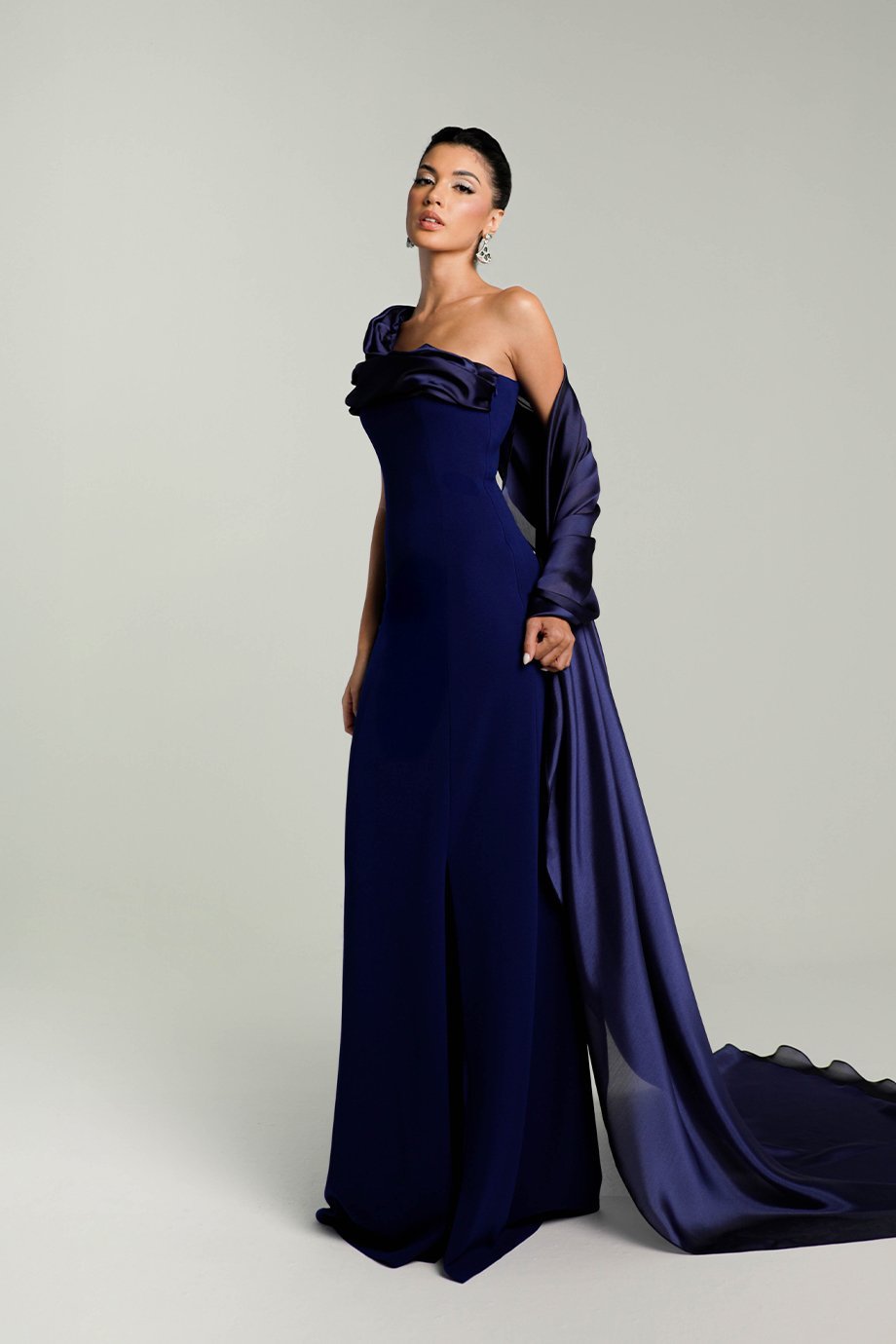 TAIM DRESS