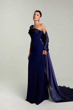 TAIM DRESS