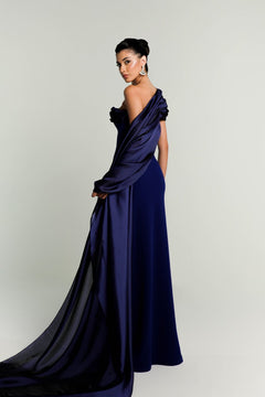 TAIM DRESS