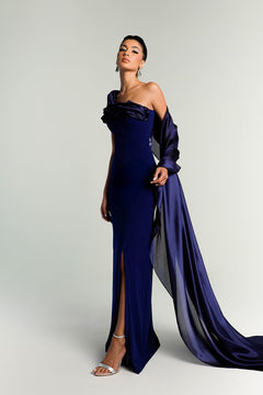 TAIM DRESS