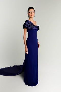 TAIM DRESS