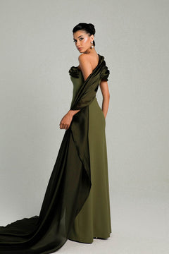 TAIM DRESS