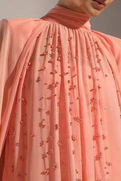 TALIA KAFTAN