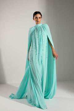 TALIA KAFTAN