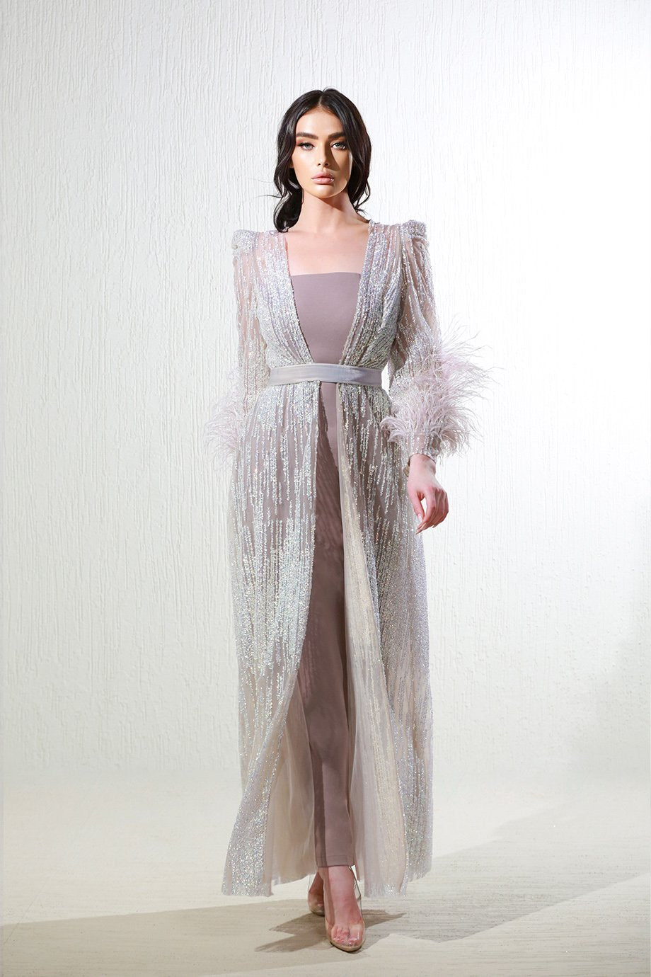 TANYA KAFTAN