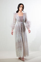 TANYA KAFTAN